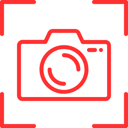 Amature Sex Cams